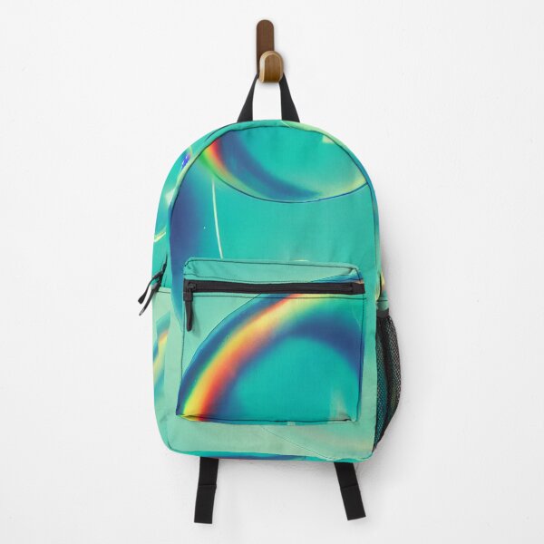 Item preview, bubble designed and sold by Schmeker.
