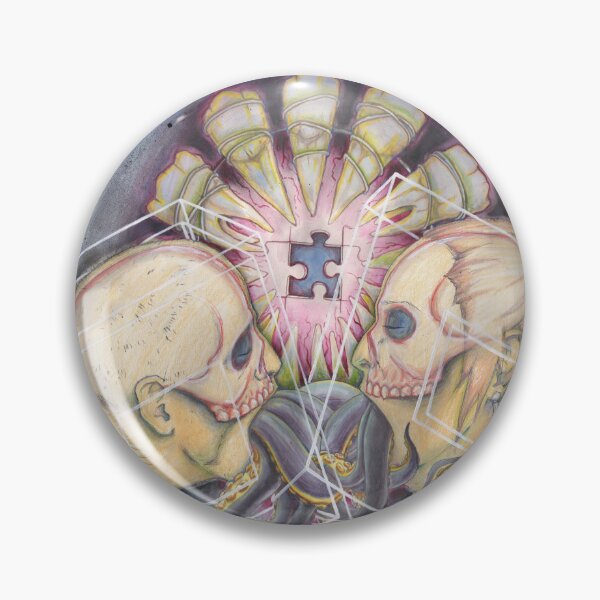 Item preview, The Feeding designed and sold by Humberto Braga.