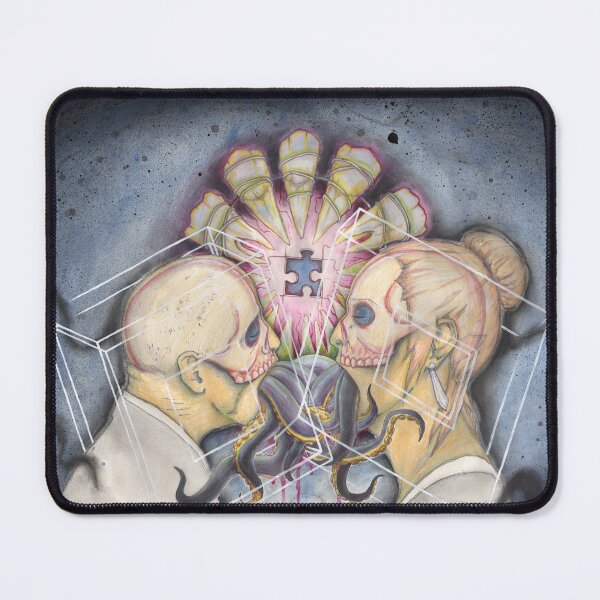 Item preview, The Feeding designed and sold by Humberto Braga.