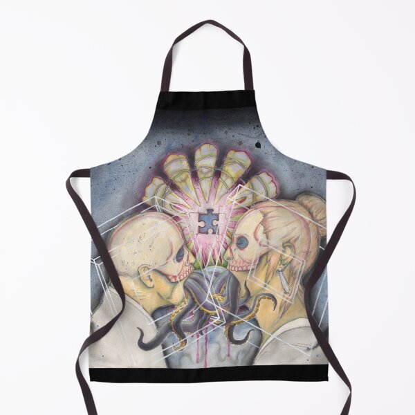 Item preview, The Feeding designed and sold by Humberto Braga.