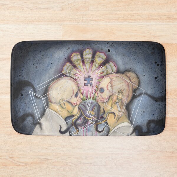 Item preview, The Feeding designed and sold by Humberto Braga.