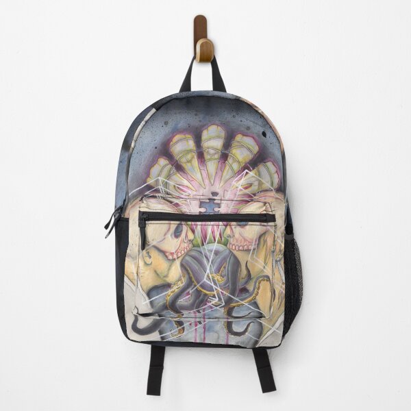 Item preview, The Feeding designed and sold by Humberto Braga.