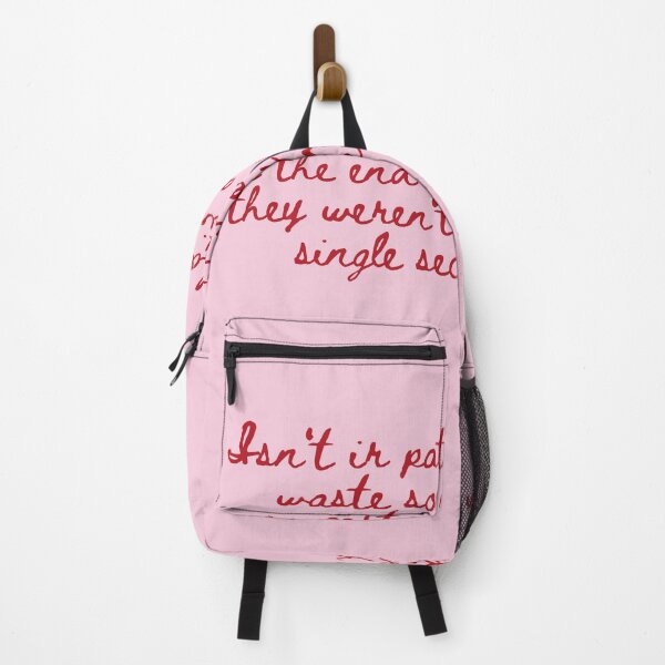 Item preview, Isn't it pathetic — when we're in love designed and sold by Xira-X.