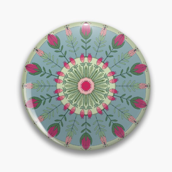 Item preview, Wildflowers 2 designed and sold by HealingHearts17.