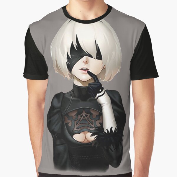 limitado Camiseta gráfica