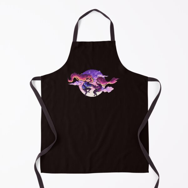 Item preview, Celeste Madeline arcade game  designed and sold by jamesreynol4.