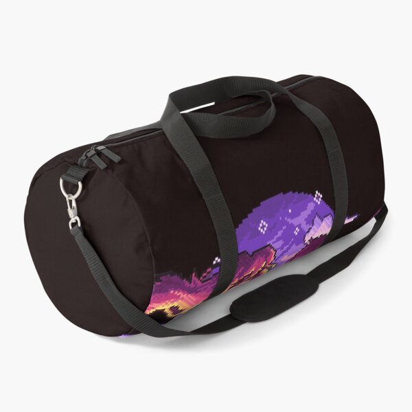 Item preview, Celeste Madeline arcade game  designed and sold by jamesreynol4.