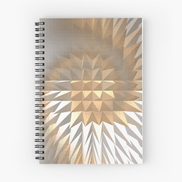 Item preview, Spiky designed and sold by clarkey2.