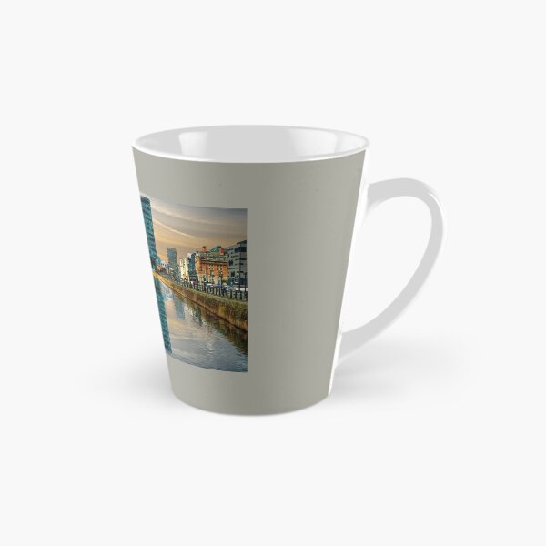 Item preview, Liverpool Canning Dock designed and sold by Alisonchambers2.