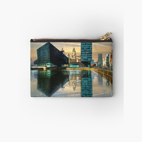Item preview, Liverpool Canning Dock designed and sold by Alisonchambers2.