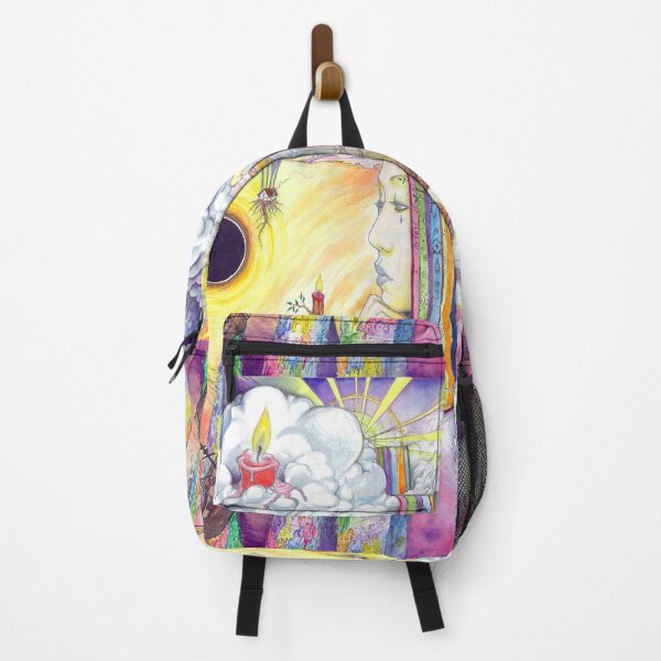 Item preview, Don't Forget to Fly designed and sold by Humberto Braga.