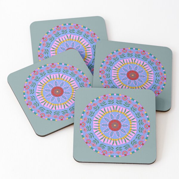 Item preview, Echinacea  designed and sold by HealingHearts17.