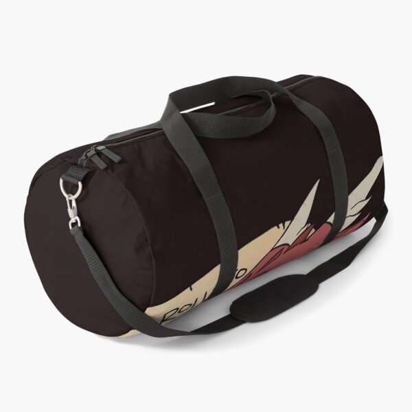 Item preview, I Roll to Seduce the Dragon  designed and sold by jamesreynol4.
