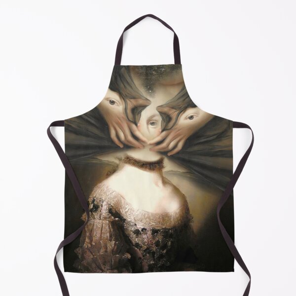 Item preview, THE INNER LOOK designed and sold by Welderwings.