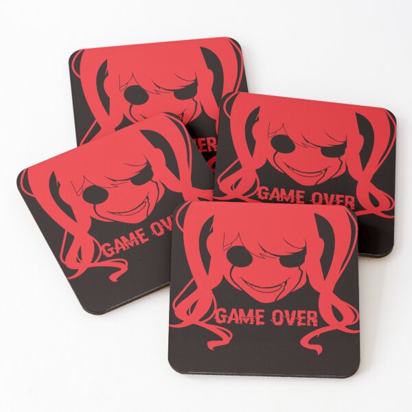 Item preview, Fun Girl Yandere Simulator  designed and sold by jamesreynol4.