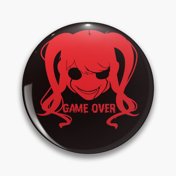 Item preview, Fun Girl Yandere Simulator  designed and sold by jamesreynol4.