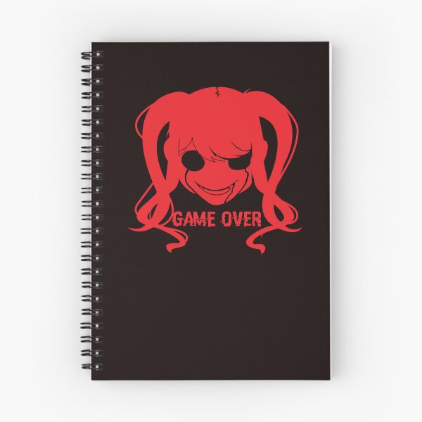 Item preview, Fun Girl Yandere Simulator  designed and sold by jamesreynol4.