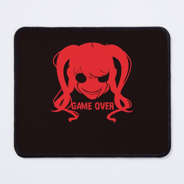 Item preview, Fun Girl Yandere Simulator  designed and sold by jamesreynol4.