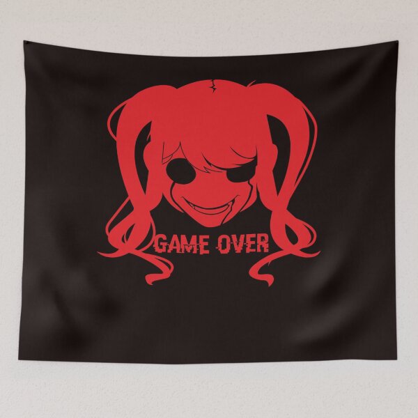 Item preview, Fun Girl Yandere Simulator  designed and sold by jamesreynol4.