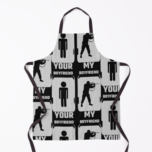 Item preview, Army designed and sold by aryagiri.