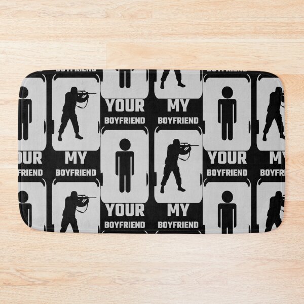 Item preview, Army  designed and sold by aryagiri.