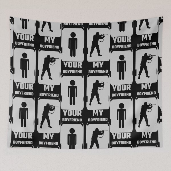 Item preview, Army  designed and sold by aryagiri.