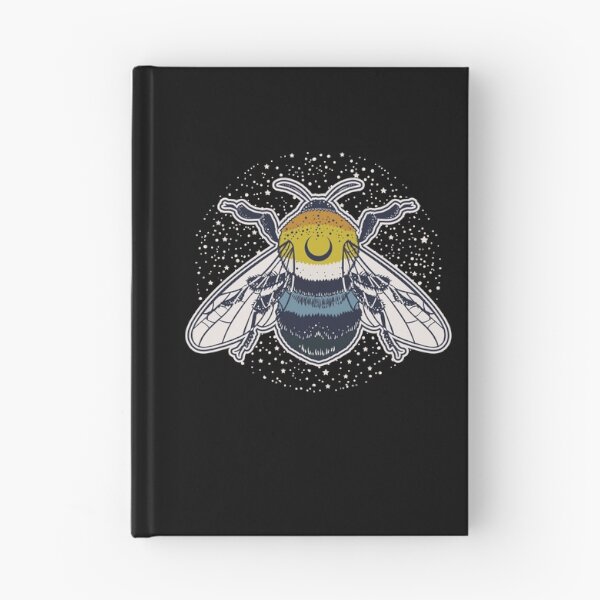 Item preview, Aroace Bee Proud LGBT Asexual Aromantic Pride Flag designed and sold by Clara Hollins.