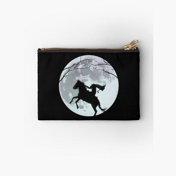 Item preview, The Headless Horseman designed and sold by MoonLitFox.