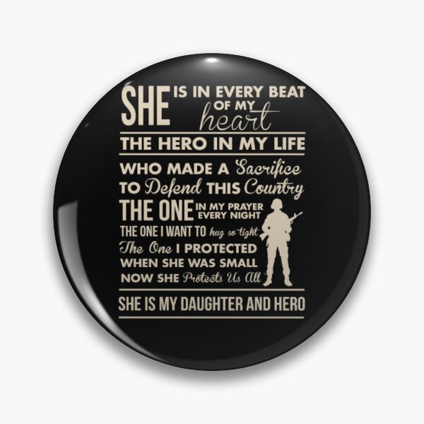 Item preview, Army mom  designed and sold by aryagiri.