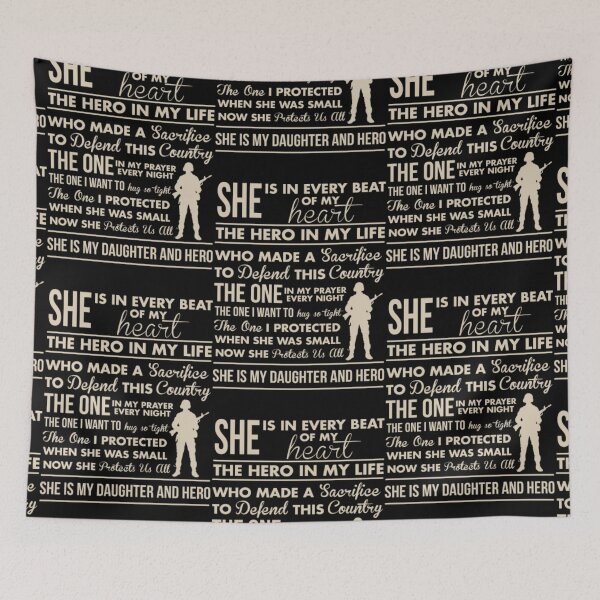Item preview, Army mom  designed and sold by aryagiri.
