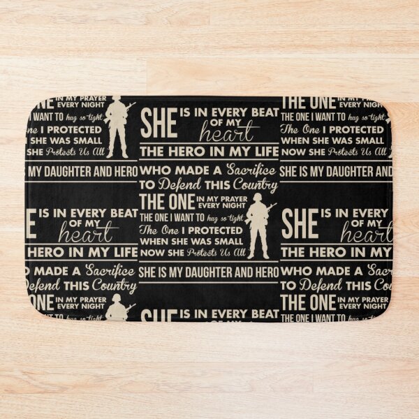 Item preview, Army mom  designed and sold by aryagiri.