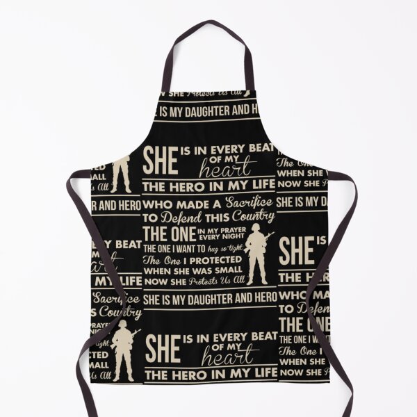 Item preview, Army mom designed and sold by aryagiri.