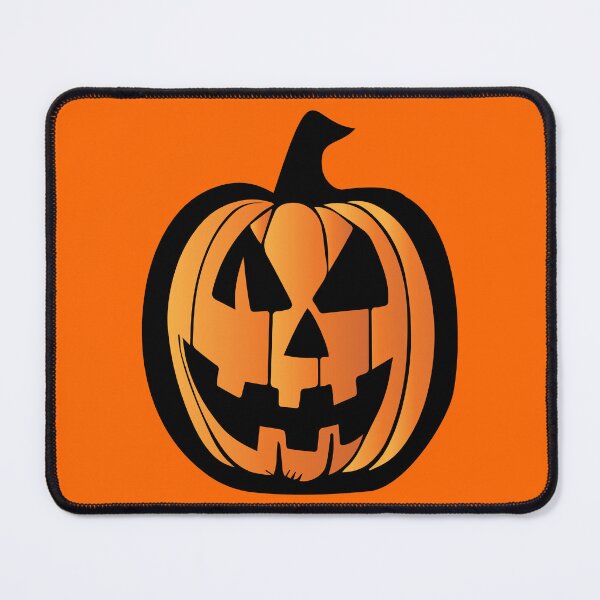 Item preview, Jack-o-Lantern designed and sold by ArtFactoryAI.