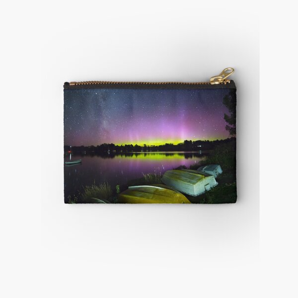 Item preview, Aurora Australis, Lymington, Tasmania #3 designed and sold by Chris Cobern.