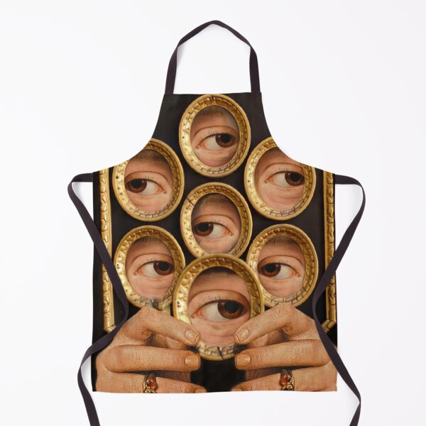 Item preview, THE OBSERVATE designed and sold by Welderwings.