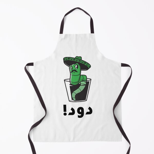 Artikelvorschau, Kumpel! entworfen und verkauft von Habibi Designs.