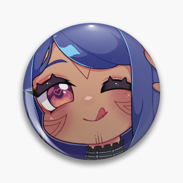 Item preview, Omi Impact designed and sold by omisenyan.