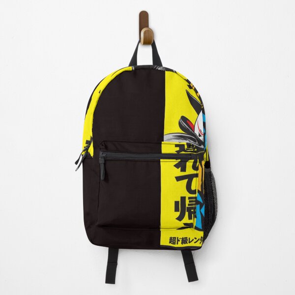 Item preview, Neo Geo Rental Flag designed and sold by Timunce.