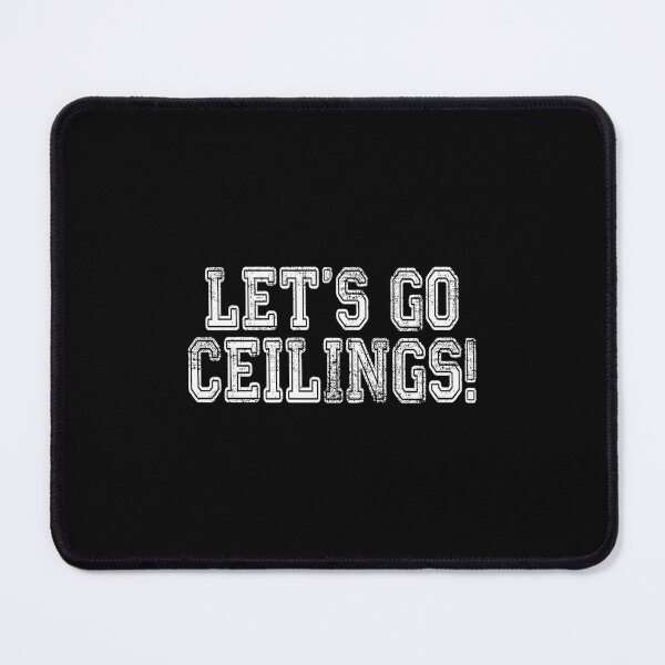 Item preview, ceiling fan easy halloween costume flippin sweet gear transparent designed and sold by tytkoyordano.