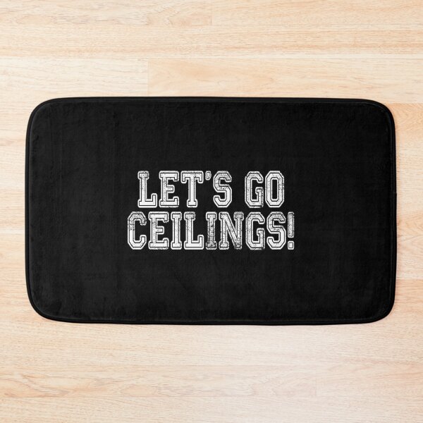 Item preview, ceiling fan easy halloween costume flippin sweet gear transparent designed and sold by tytkoyordano.