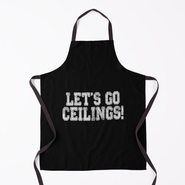 Item preview, ceiling fan easy halloween costume flippin sweet gear transparent designed and sold by tytkoyordano.
