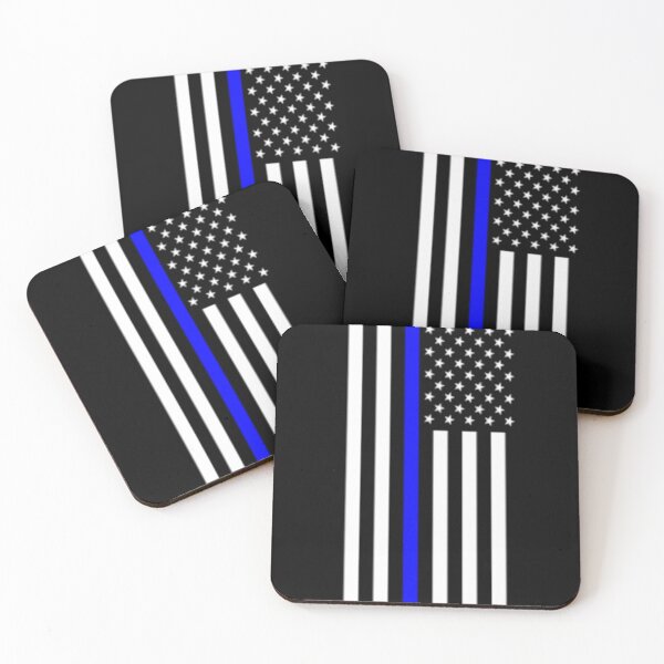 Item preview, Blue Lives  designed and sold by aryagiri.