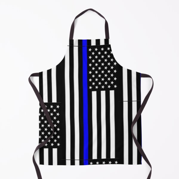 Item preview, Blue Lives  designed and sold by aryagiri.