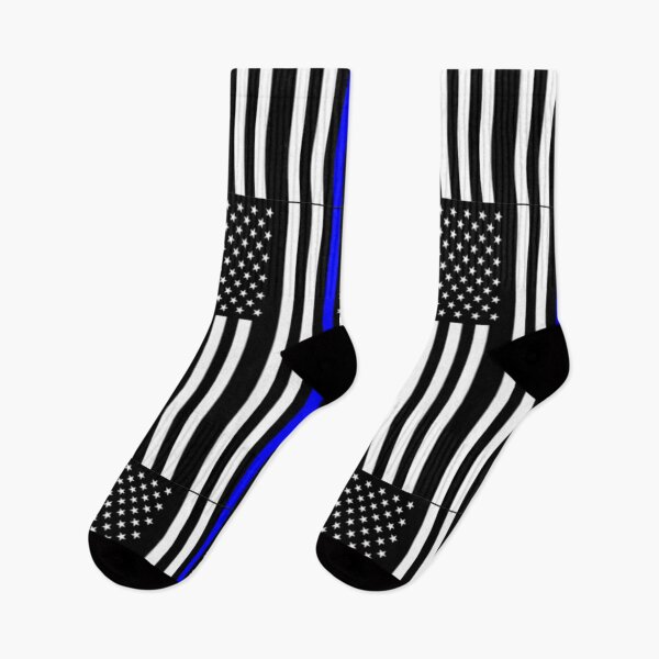 Item preview, Blue Lives  designed and sold by aryagiri.
