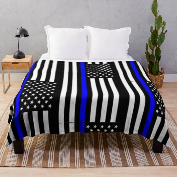 Item preview, Blue Lives designed and sold by aryagiri.