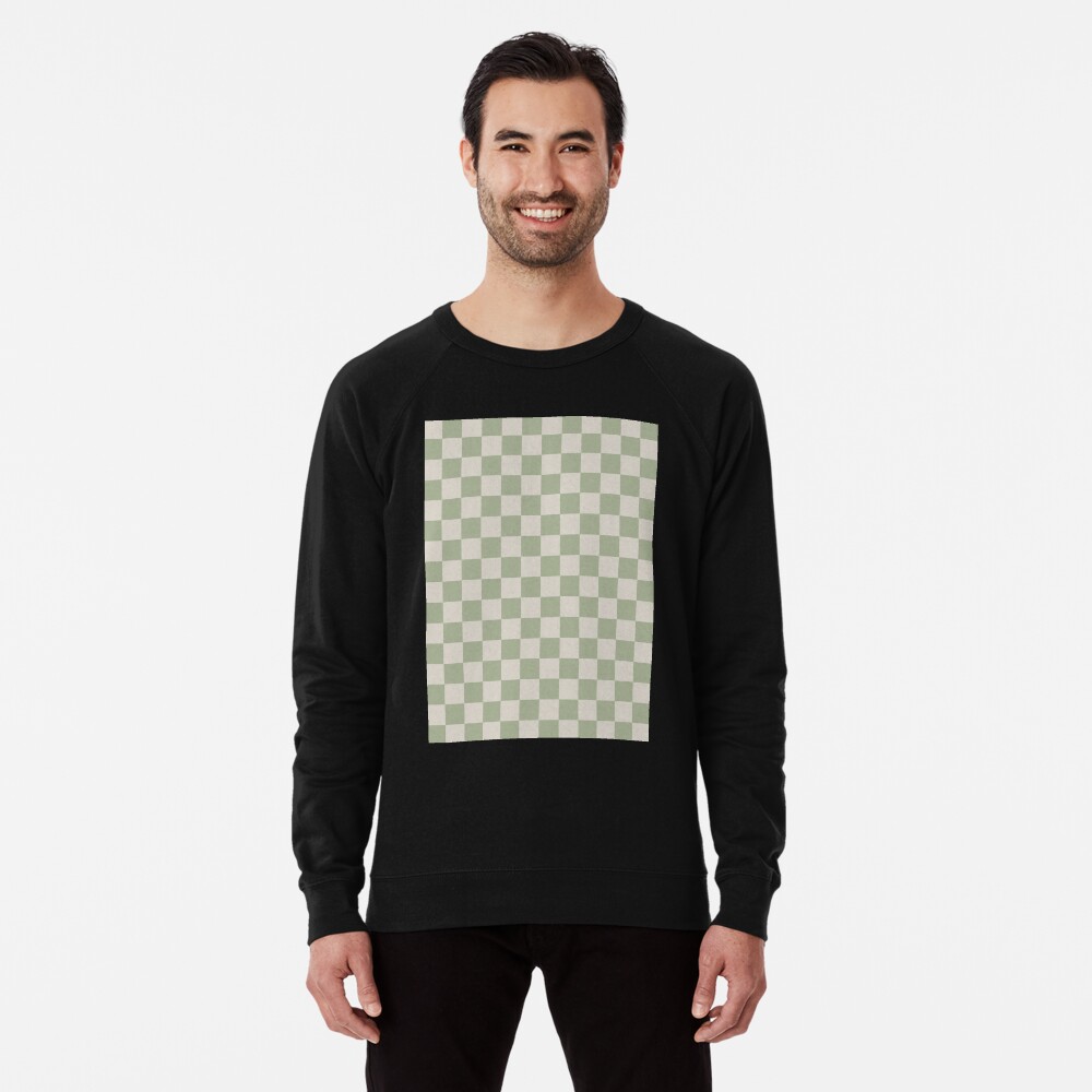 Item preview, Lightweight Sweatshirt designed and sold by kierkegaard.