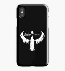 I need Money for a new PC :C iPhone Case