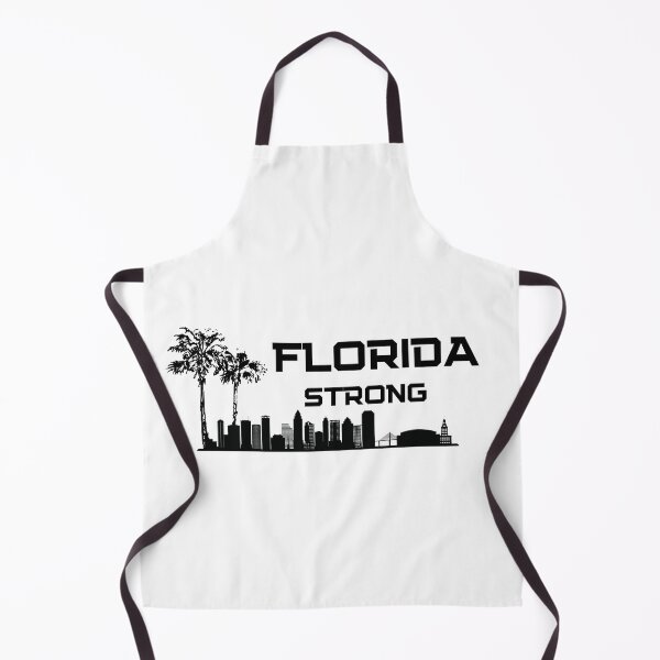 Item preview, florida stronge designed and sold by Kiyyza.