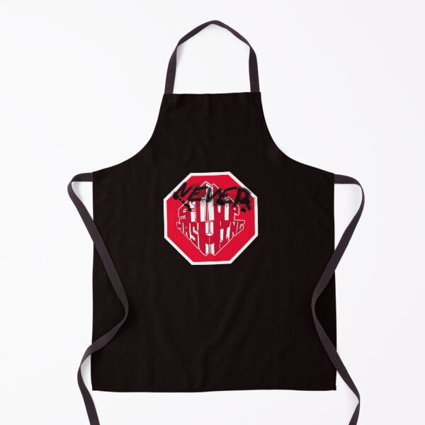Item preview, Never Stop Mashing  designed and sold by Timunce.