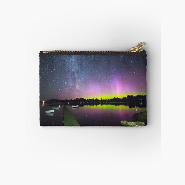 Item preview, Aurora Australis, Lymington, Tasmania designed and sold by Chris Cobern.